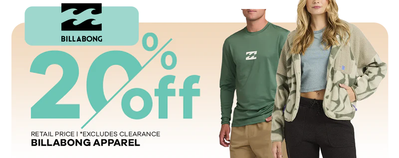 Exclusive Savings for Those Who Serve