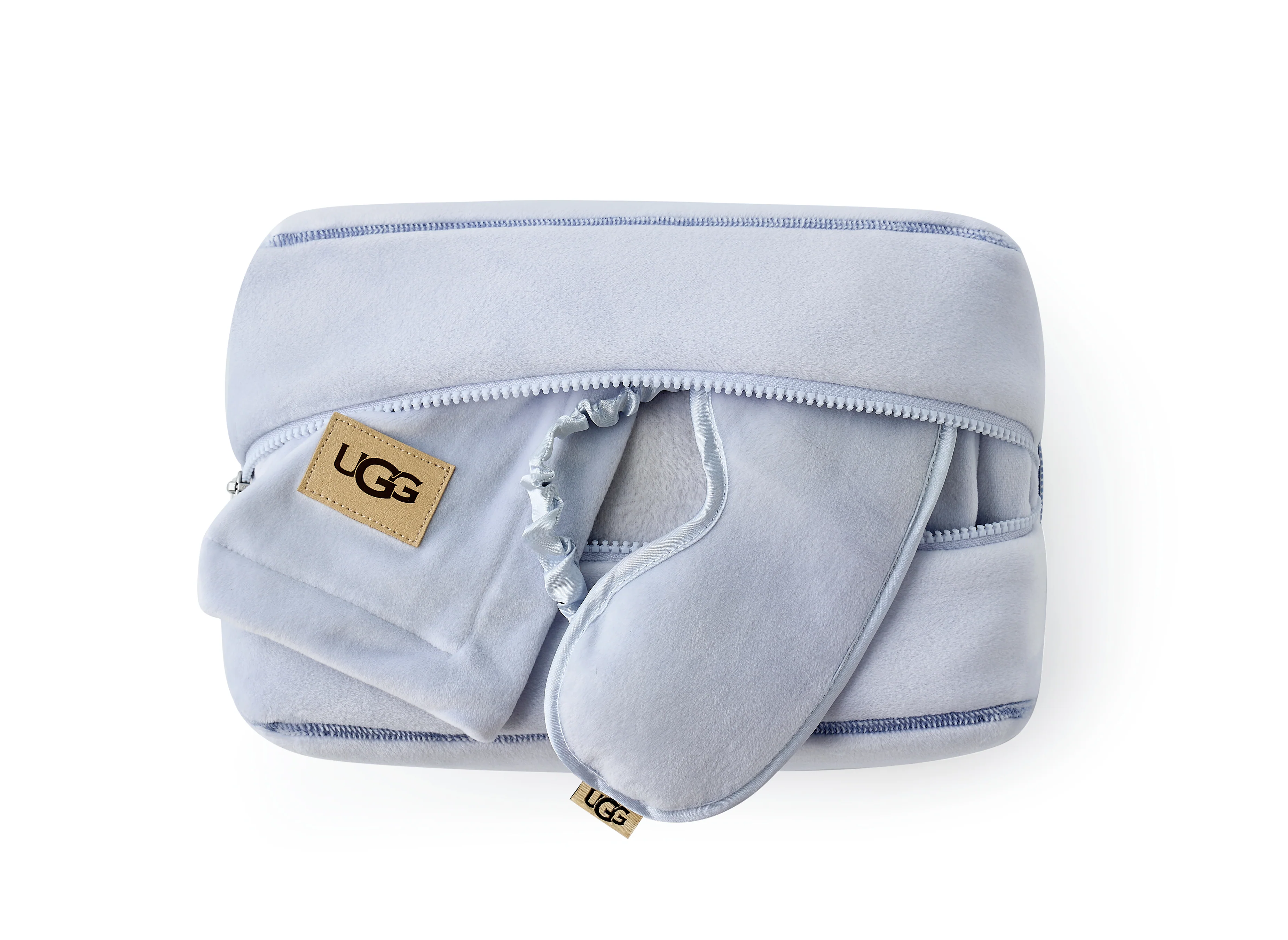 SPRING SALE EventCode: 3753